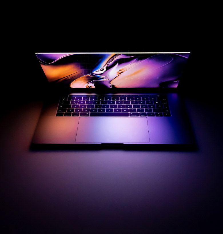 itservice5-contact-pic4